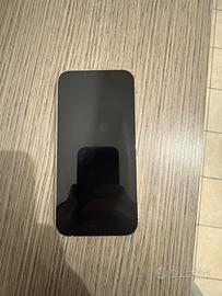 Iphone 13 pro 128gb