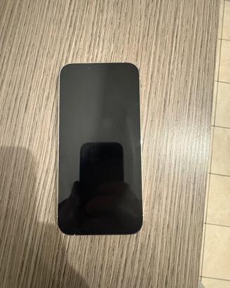 Iphone 13 pro 128gb