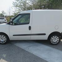 Opel Combo (DOBLO) 1.6 Cdti (CINGHIA NUOVA)