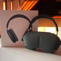 Airpods Max - Midnight