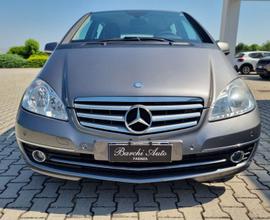 Mercedes-Benz Classe A A 160 BlueEFFICIENCY S...