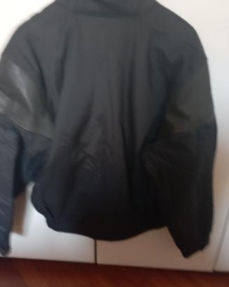 giacca moto e tempo libero DAINESE