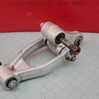 LEVERAGGI LEVERAGGIO x HUSQVARNA CR 125 1992 1991