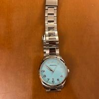 Orologo memento unisex