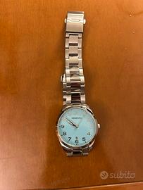 Orologo memento unisex