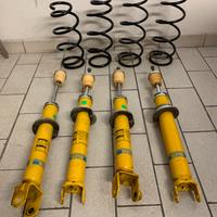 Assetto Bilstein Mazda MX-5 ND Sport