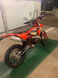 Beta RR 250 2t (Anno 2023)