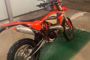 Beta RR 250 2t (Anno 2023)