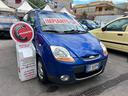 chevrolet-matiz-800-se-planet-gpl-eco-logic