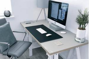 Capodimonte via bosco 35mq fronte strada