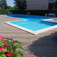 Lido di Savio (Milano Marittima) per ferie vacanze