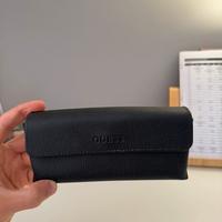 Custodia occhiali Guess