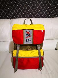 Zaino Invicta Jolly 80'