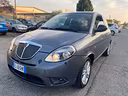 lancia-ypsilon-1-2-69-cv-5-porte-gpl-ecochic-silve