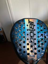 Babolat Air Viper