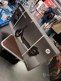 Monopattino elettrico ninebot