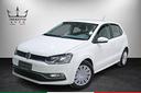 volkswagen-polo-1-4-tdi-comfortline-bm-90cv-5p-dsg