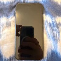 Iphone 11 128gb