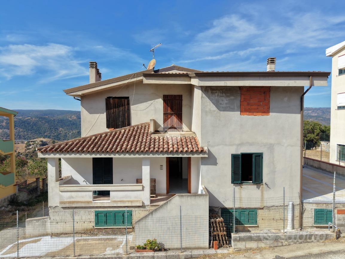 Appartamento – Nuoro, Preda Istrada - Vista 2