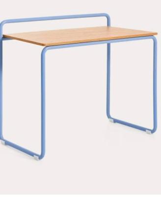 Scrivania per bambini