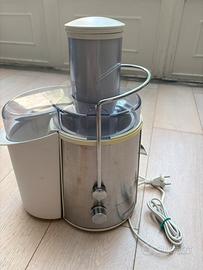 Centrifuga Ariete