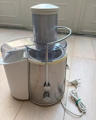 Centrifuga Ariete