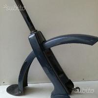 Forcella Piaggio Ciao