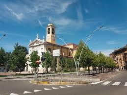 Parabiago, villa nuova costruzione