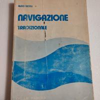 navigazione tradizionale 