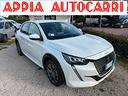 peugeot-208-motore-elettrico-136-cv-5-porte-allure