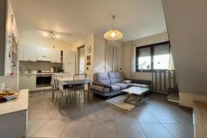 4 LOCALI A CASTAGNOLE PIEMONTE