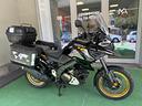 suzuki-v-strom-dl-1050-xt