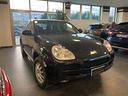 porsche-cayenne-3-2-v6-cat
