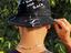 Immagine 5