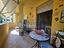 Immagine 17