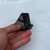 pacco lamellare polini evolution piaggio