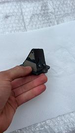 pacco lamellare polini evolution piaggio