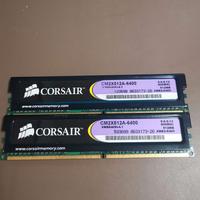 RAM DDR2