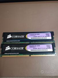 RAM DDR2