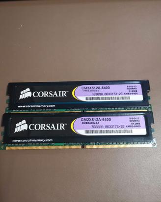 RAM DDR2