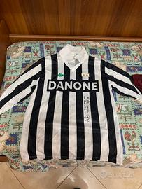 Maglia Roberto Baggio