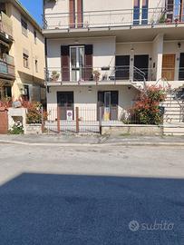 Appartamento Campi Bisenzio [BOITOTVVRG]