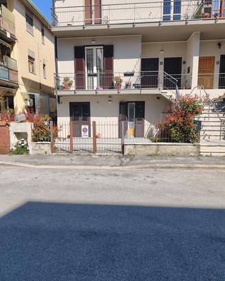 Appartamento Campi Bisenzio [BOITOTVVRG]