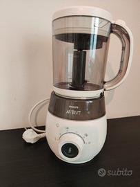 Easypappa 4in1 Philips Avent 
