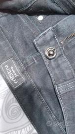 Jeans Motivi 42