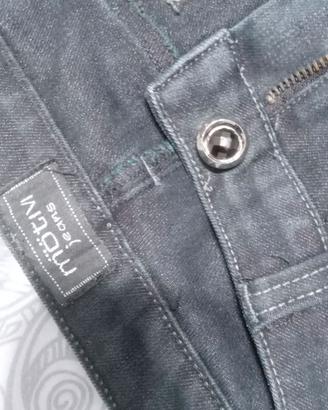 Jeans Motivi 42