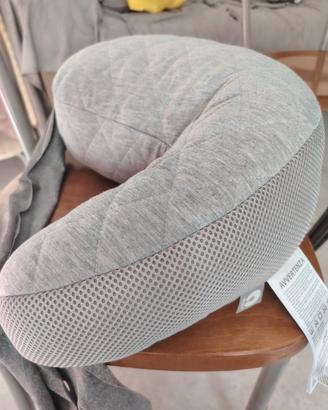 Cuscino allattamento Chicco Boppy  Anywhere