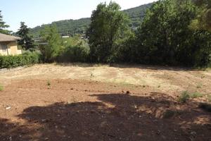 Terreno di 2500 m² a Perugia