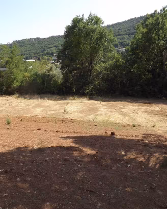 Terreno di 2500 m² a Perugia