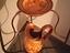 Immagine 3